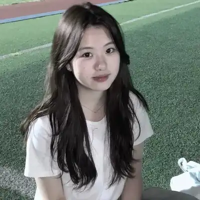 孙永远
