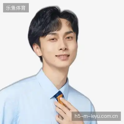 许雨成
