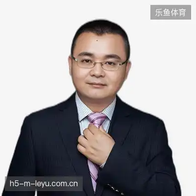 姚云